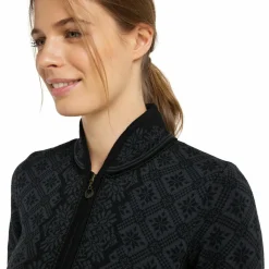 Dale of Norway - Women's Christiania - Wolljacke^ Alltagsbekleidung|Wanderbekleidung