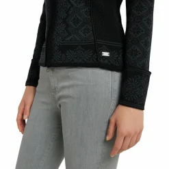 Dale of Norway - Women's Christiania - Wolljacke^ Alltagsbekleidung|Wanderbekleidung