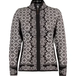 Dale of Norway - Women's Christiania - Wolljacke^ Alltagsbekleidung|Wanderbekleidung