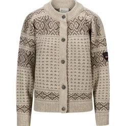 Best - Women's Hannah Cardigan - Cardigan Jacken|Alltagsbekleidung