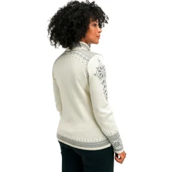 - Women's 140th Anniversary Jacket - Wolljacke><noscript><img width=