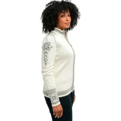 - Women's 140th Anniversary Jacket - Wolljacke><noscript><img width=