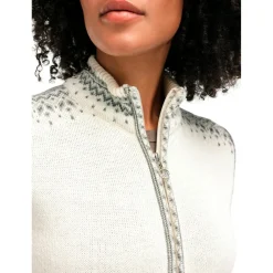 - Women's 140th Anniversary Jacket - Wolljacke><noscript><img width=