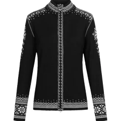 - Women's 140th Anniversary Jacket - Wolljacke><noscript><img width=