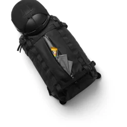 DB - Backcountry Backpack 20 - Skitourenrucksack^ Skitourenrucksäcke|Daypacks