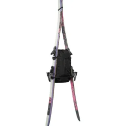 DB - Backcountry Backpack 20 - Skitourenrucksack^ Skitourenrucksäcke|Daypacks