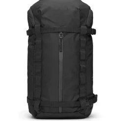 DB - Backcountry Backpack 20 - Skitourenrucksack^ Skitourenrucksäcke|Daypacks