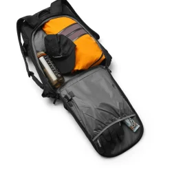 DB - Backcountry Backpack 25 - Skitourenrucksack