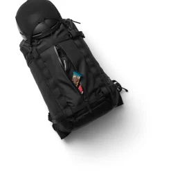 DB - Backcountry Backpack 25 - Skitourenrucksack