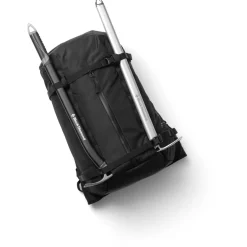 DB - Backcountry Backpack 25 - Skitourenrucksack