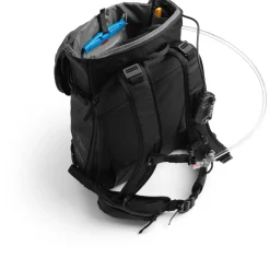 DB - Backcountry Backpack 25 - Skitourenrucksack