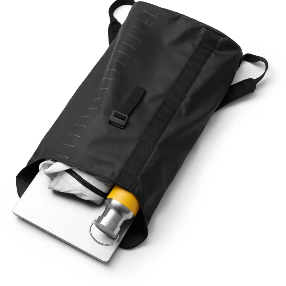 DB - Essential Backpack 12 - Daypack