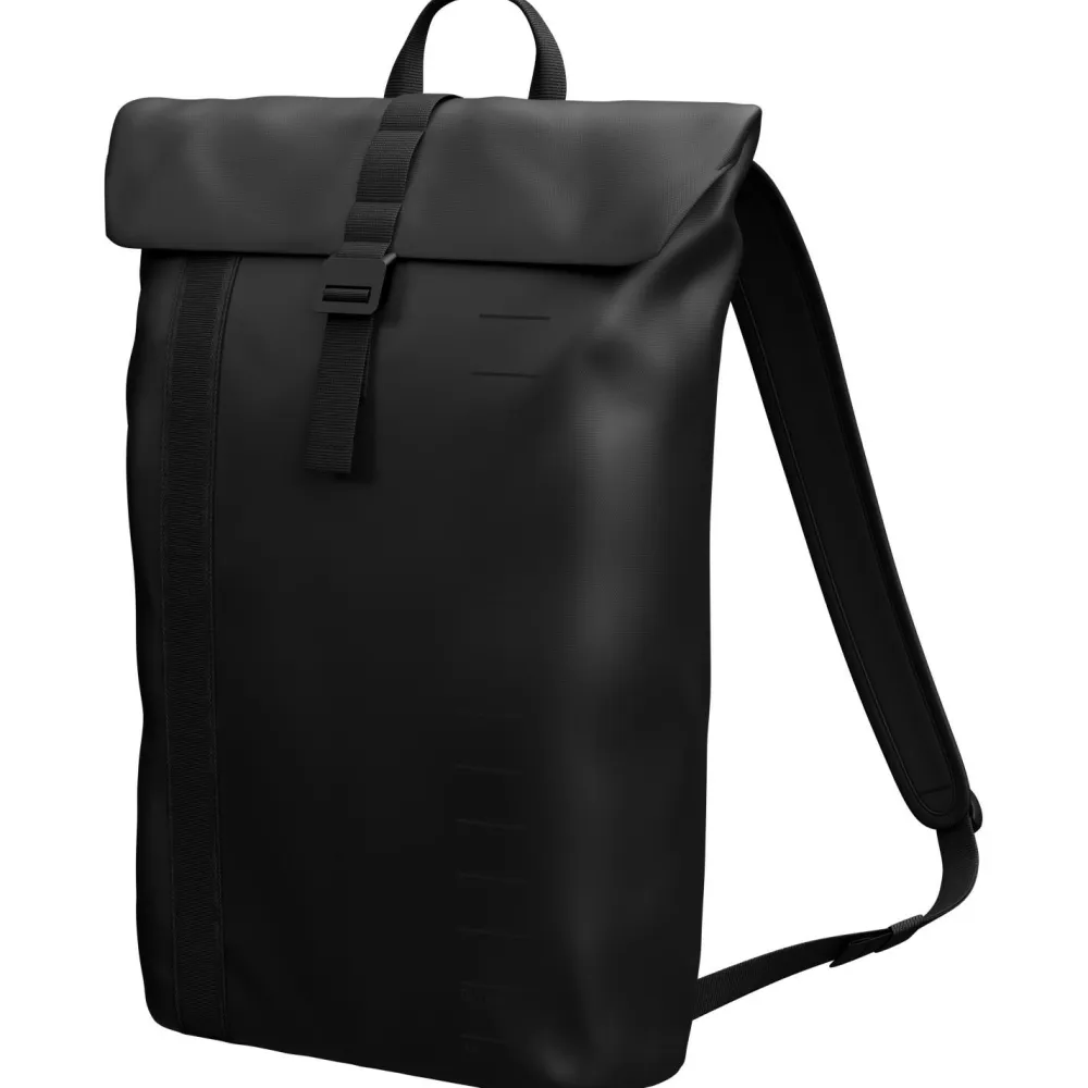 DB - Essential Backpack 12 - Daypack