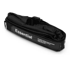 DB - Essential Drybag - Packsack^ Packsäcke
