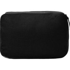 DB - Essential Packing Cube L - Packsack