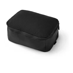 DB - Essential Packing Cube L - Packsack