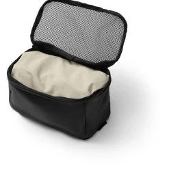 Outlet - Essential Packing Cube S - Packsack Packsäcke