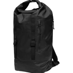 Online - Essential Rolltop Backpack 32 - Daypack Daypacks|Daypacks