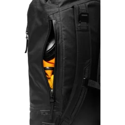 Online - Essential Rolltop Backpack 32 - Daypack Daypacks|Daypacks