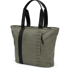 - Essential Tote 20 - Umhängetasche>DB