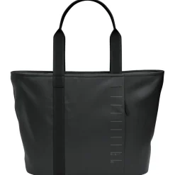 - Essential Tote 20 - Umhängetasche>DB