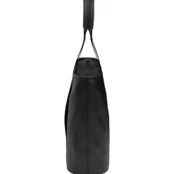 - Essential Tote 20 - Umhängetasche><noscript><img width=