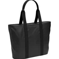 - Essential Tote 20 - Umhängetasche><noscript><img width=