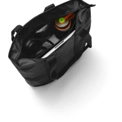 - Essential Tote 20 - Umhängetasche><noscript><img width=