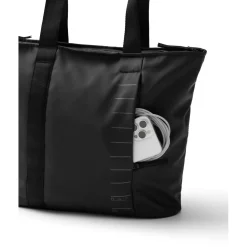 - Essential Tote 20 - Umhängetasche><noscript><img width=