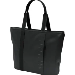 - Essential Tote 20 - Umhängetasche><noscript><img width=