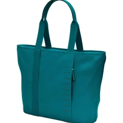 - Essential Tote 20 - Umhängetasche><noscript><img width=