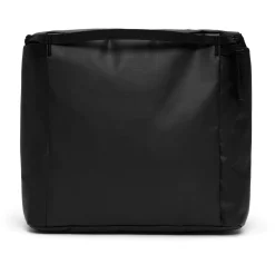 - Essential Washbag M - Kulturbeutel>DB Best