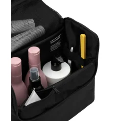 - Essential Washbag M - Kulturbeutel><noscript><img width=