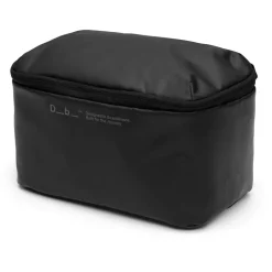 - Essential Washbag S - Kulturbeutel Kulturbeutel|Kulturbeutel