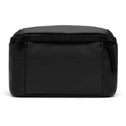 - Essential Washbag S - Kulturbeutel Kulturbeutel|Kulturbeutel