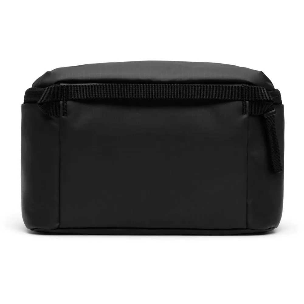 - Essential Washbag S - Kulturbeutel Kulturbeutel|Kulturbeutel