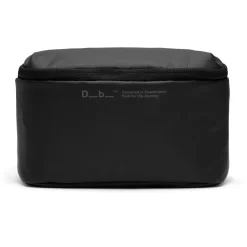 - Essential Washbag S - Kulturbeutel Kulturbeutel|Kulturbeutel