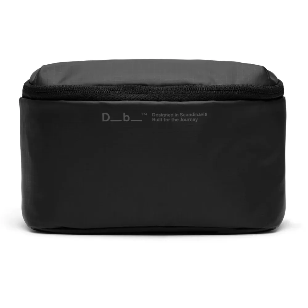 - Essential Washbag S - Kulturbeutel Kulturbeutel|Kulturbeutel