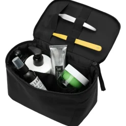 - Essential Washbag S - Kulturbeutel Kulturbeutel|Kulturbeutel