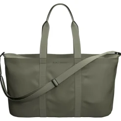 Hot - Essential Weekender 40 - Reisetasche Reisetaschen|Taschen