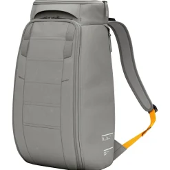 DB - Hugger Backpack 25 - Daypack