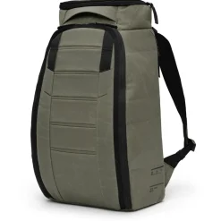 DB - Hugger Backpack 25 - Daypack