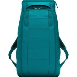 DB - Hugger Backpack 25 - Daypack