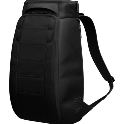 DB - Hugger Backpack 25 - Daypack