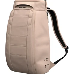 DB - Hugger Backpack 25 - Daypack