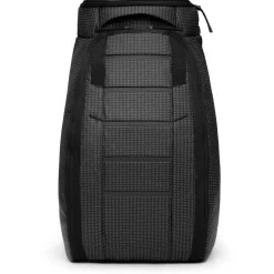 DB - Hugger Backpack 25 - Daypack