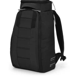 - Hugger Backpack 20 - Daypack><noscript><img width=