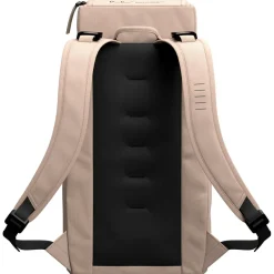 - Hugger Backpack 20 - Daypack><noscript><img width=