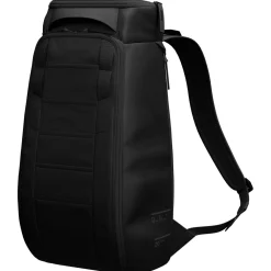 - Hugger Backpack 20 - Daypack><noscript><img width=