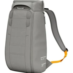- Hugger Backpack 20 - Daypack><noscript><img width=